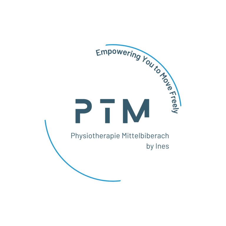 Physiotherapie Mittelbiberach by Ines