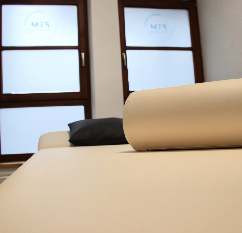 sektoraler Heilpraktiker